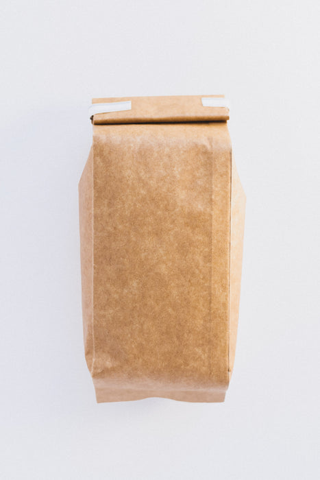 Honduran (Medium Roast) 12 oz Bag