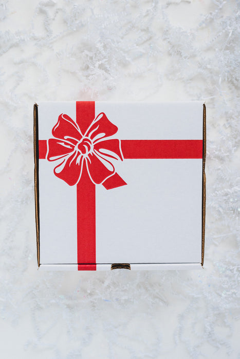 Kidd Premium Gift Box