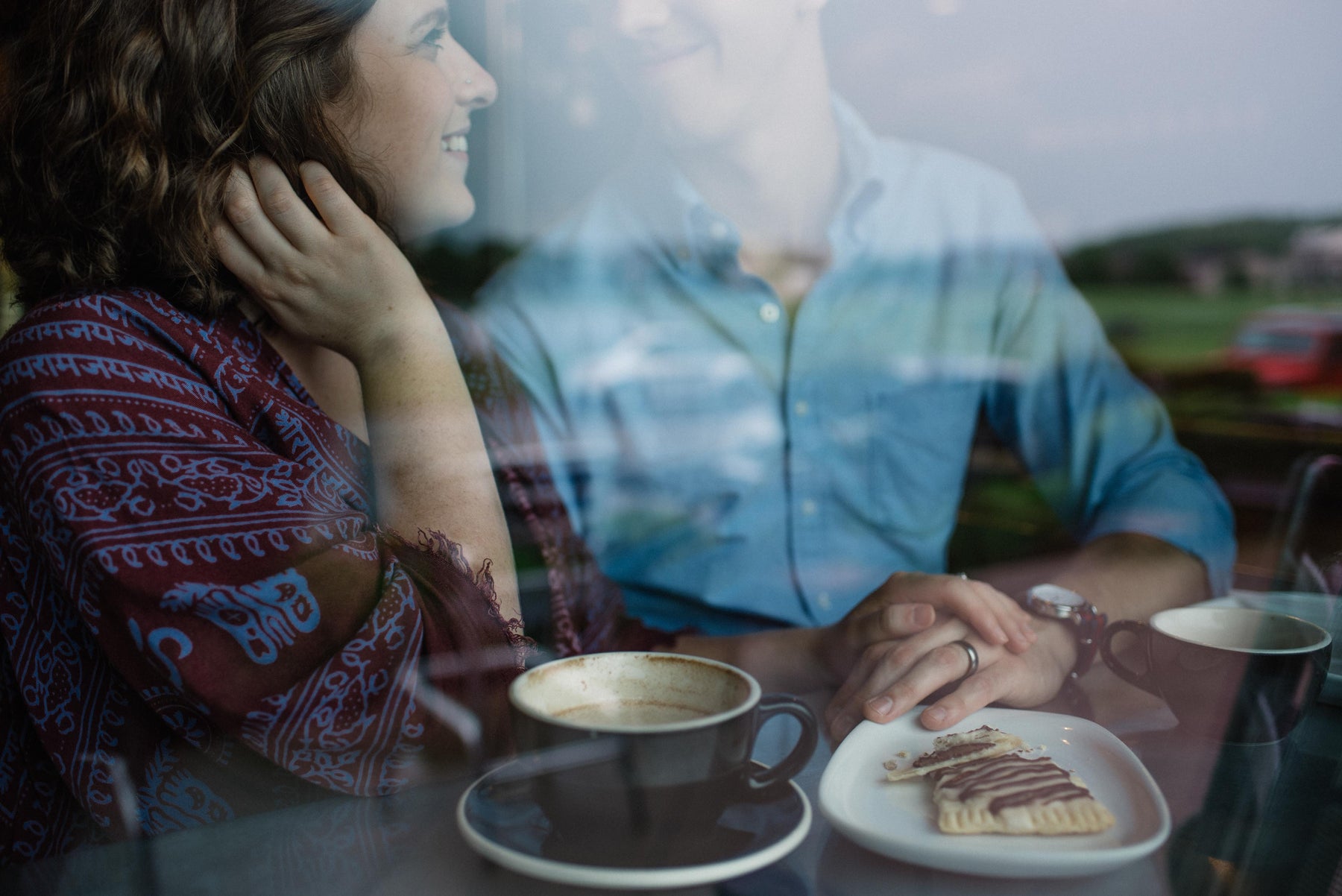 Valentine's Day Gifts For Coffee Lovers In 2021