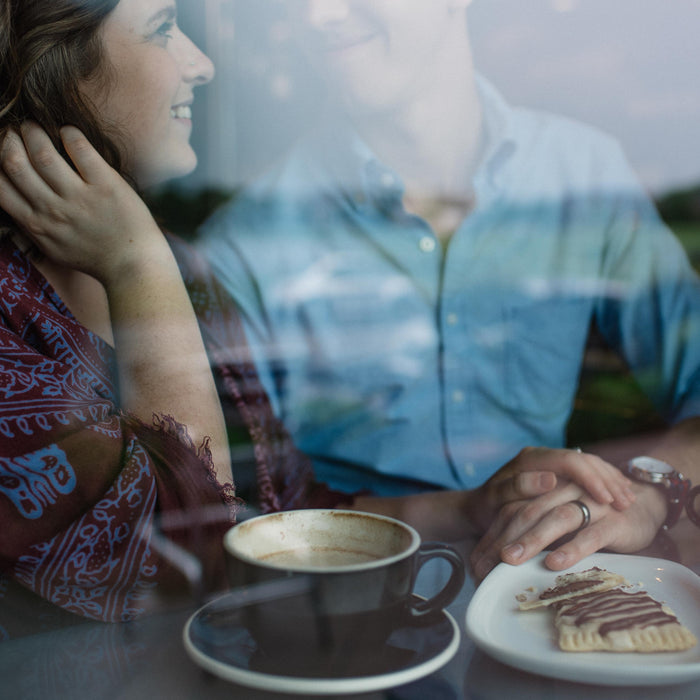 Valentine's Day Gifts For Coffee Lovers In 2021