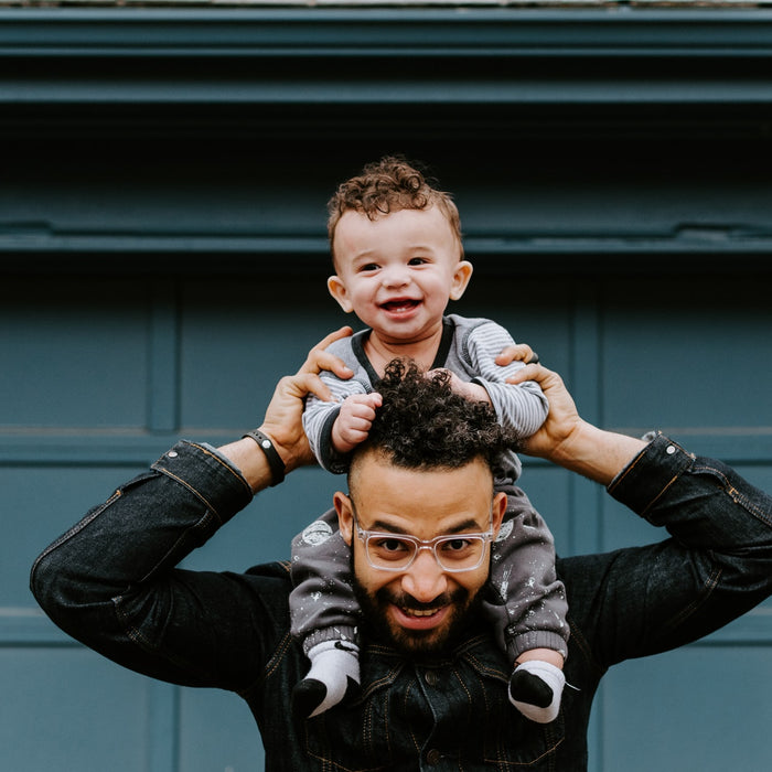 10 Best Gifts For Your Coffee Loving Dad