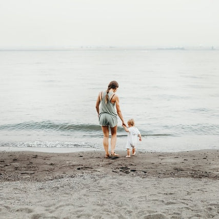 Coffee Mother's Day Gift Ideas 2021