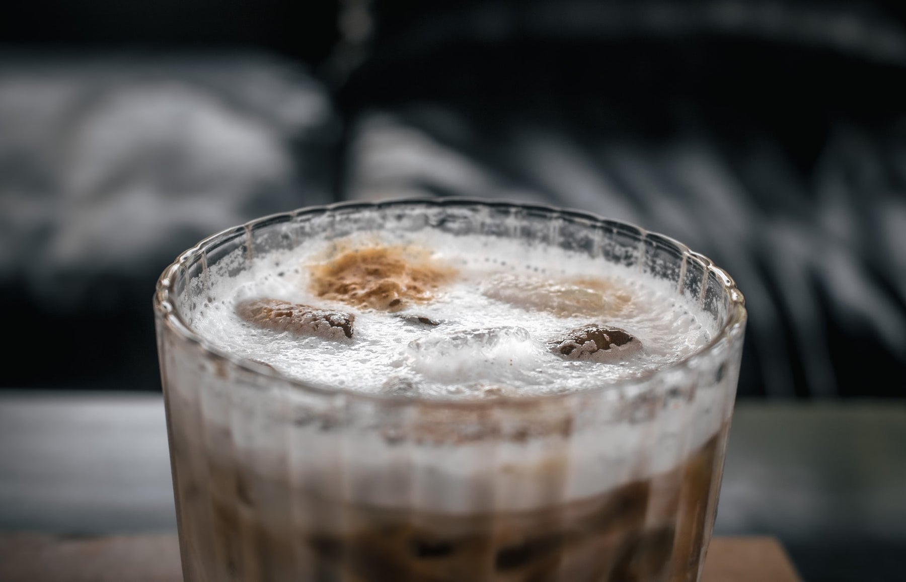 Refreshing Coffee Recipes For Summer