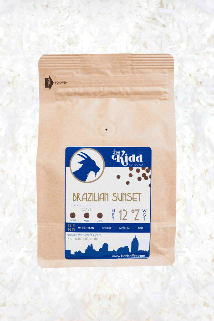 7_1024x1024.jpg?v=1681424713