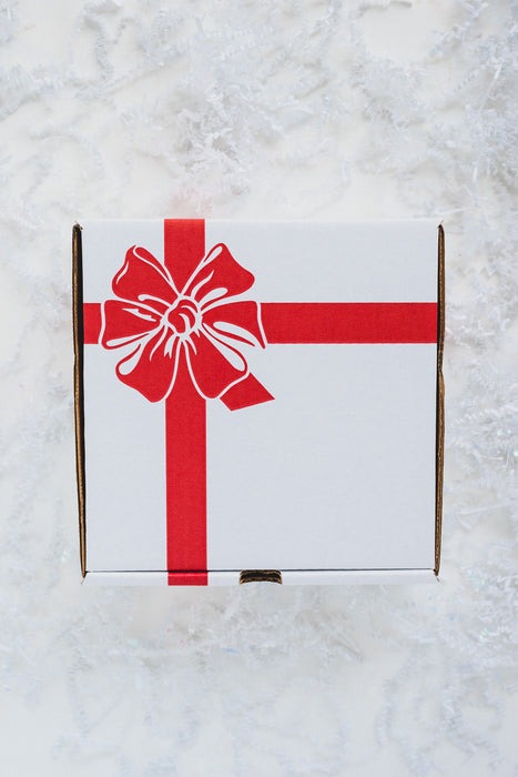 Kidd Gift Box