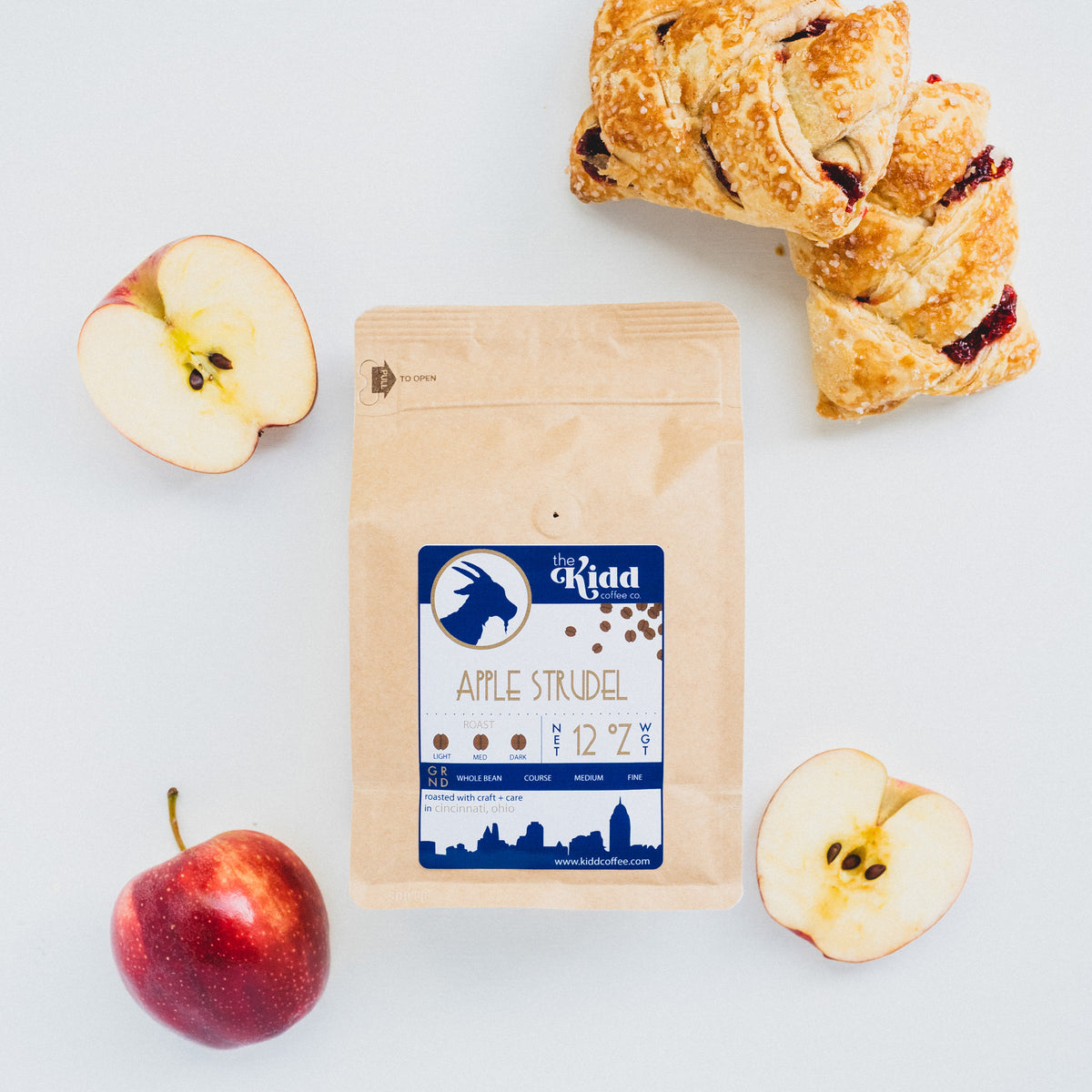 DSC8281_1200x1200_crop_center.